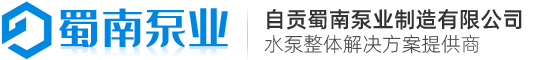 洗墻燈-線(xiàn)條燈-投光燈-戶(hù)外亮化工程燈具-廣東宇泉燈飾科技有限公司